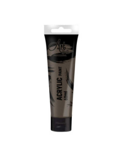 Vopsea acrilica Art, 60 ml,...