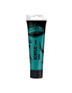 Vopsea acrilica Art, 60 ml,...