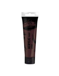 Vopsea acrilica Art, 60 ml,...