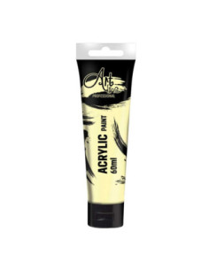 Vopsea acrilica Art, 60 ml,...