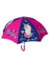 SC1632,Umbrela copii, UNICORN, 53,5 cm - S-COOL
