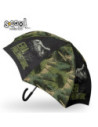 SC2241,Umbrela copii, DINO, 48.5 cm - S-COOL