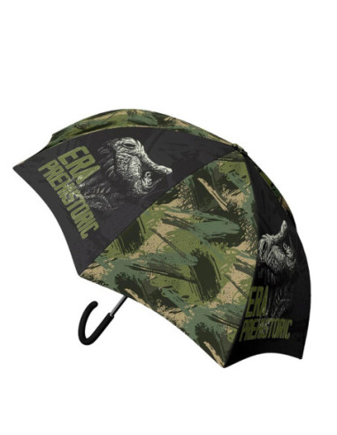 SC2241,Umbrela copii, DINO, 48.5 cm - S-COOL