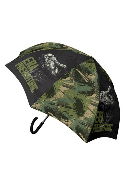 SC2241,Umbrela copii, DINO, 48.5 cm - S-COOL