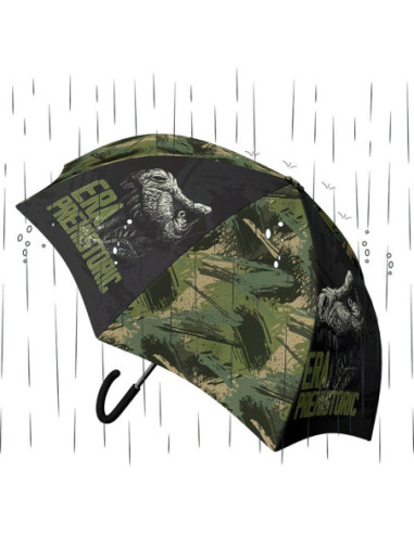 SC2241,Umbrela copii, DINO, 48.5 cm - S-COOL
