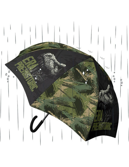 SC2241,Umbrela copii, DINO, 48.5 cm - S-COOL