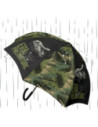 SC2241,Umbrela copii, DINO, 48.5 cm - S-COOL