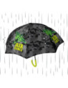 SC2243,Umbrela copii, AIR FORCE, 48.5 cm - S-COOL