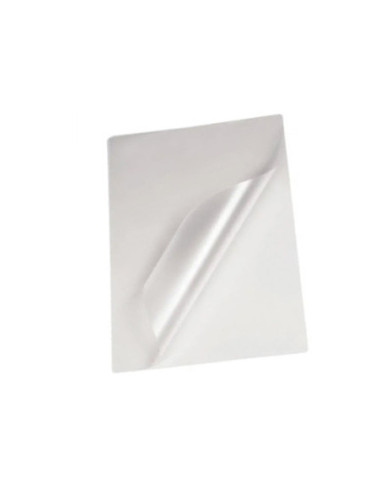 OF539,Folie laminare A3, 80mic, 100 buc/top - OFFISHOP
