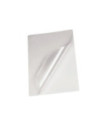 OF539,Folie laminare A3, 80mic, 100 buc/top - OFFISHOP