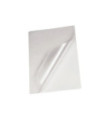 OF538,Folie laminare A4, 80mic, 100 buc/top - OFFISHOP