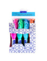 ROB-16392-12,Corector creion - NEBO - Set 12