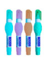ROB-16392-12,Corector creion - NEBO - Set 12