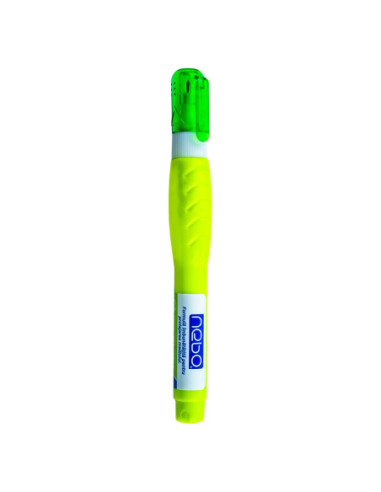 ROB-16393-12,Corector creion - NEBO - Set 12
