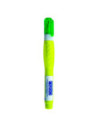 ROB-16393-12,Corector creion - NEBO - Set 12