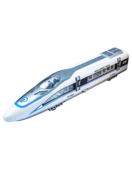 ROB-731-24D,Trenulete cu frictiune, 8 buc/set