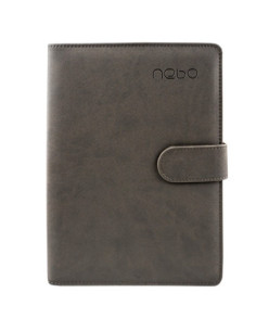 Agenda organizer A5, cu...