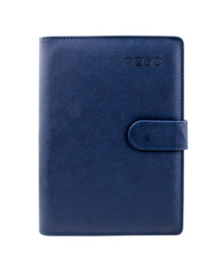 Agenda organizer A5, cu...