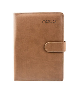 Agenda organizer A5, cu...