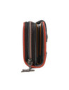 JW-004A,Portmoneu dama, 15x9x4 cm, Janet in Paris