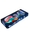 ROB-16998,Set pensule profesionale - NEBO