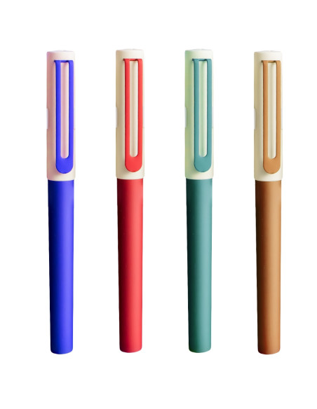 ROB-16341-12,Roller din plastic - NEBO - Set 12