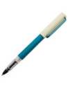 ROB-16341-12,Roller din plastic - NEBO - Set 12