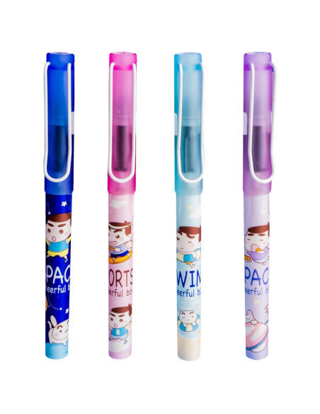 ROB-16344-12,Roller din plastic - NEBO - Set 12