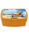 ROB-16874,Cutie sandwich, Portocalie, 16.5x14x6.5 cm - NEBO