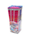 ROB-16292-90,Creion grafit HB, tabla inmultirii - NEBO - Set 90
