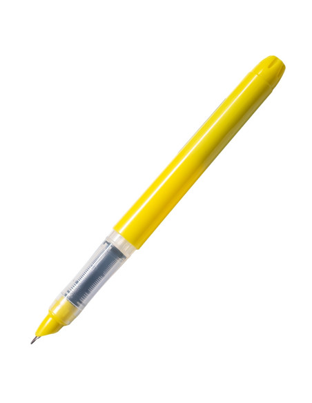 ROB-16397-24,Stilou din plastic - NEBO - Set 24