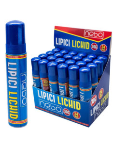 Lipici lichid, 30g, 24...