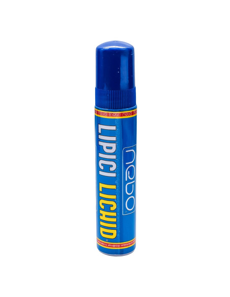 Lipici lichid, 30g, 24 buc/set - NEBO