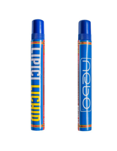 Lipici lichid, 50g, 24 buc/set - NEBO