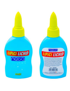 Lipici lichid, tip aracet,...