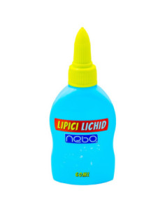 Lipici lichid, tip aracet,... 2