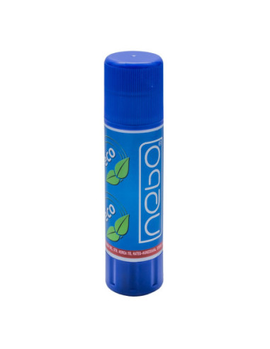 Lipici solid, 15g, 12 buc/set - NEBO