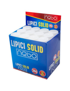 Lipici solid, 36g, 12... 2