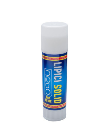 Lipici solid, 36g, 12 buc/set - NEBO