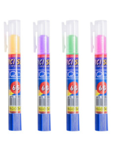 Lipici solid, tip creion,... 2