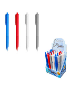 Pix din plastic - NEBO -...