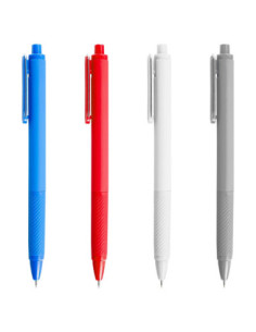 Pix din plastic - NEBO -... 2