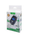 ROB-16903,Cantar digital, de mana, cu carlig - NEBO