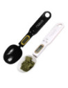 ROB-16904,Cantar digital, tip lingura - NEBO