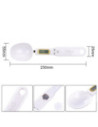 ROB-16904,Cantar digital, tip lingura - NEBO