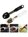 ROB-16904,Cantar digital, tip lingura - NEBO