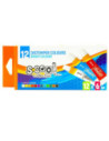 SC170,Tempera, 6 ml, 12 culori/set - S-COOL