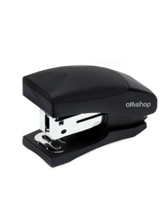 OF290,Capsator mini, nr. 24/6, 15 coli, Selection - OFFISHOP 2
