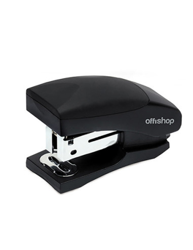 OF290,Capsator mini, nr. 24/6, 15 coli, Selection - OFFISHOP
