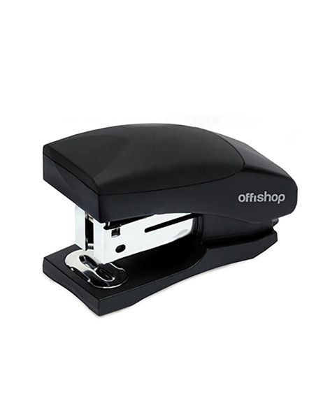 OF290,Capsator mini, nr. 24/6, 15 coli, Selection - OFFISHOP
